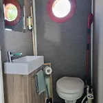 Bådhotel Floss 1 Priepert