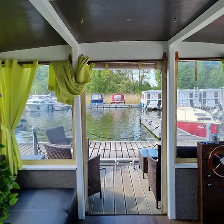 Tekne Floss 1 Priepert